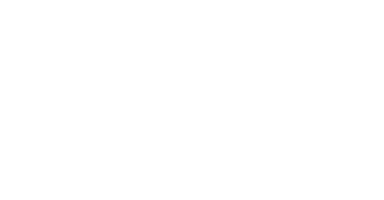 Cannabis Depot dispensary logo