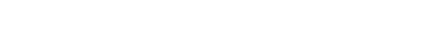 Canna Planet Kingston dispensary logo