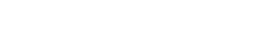 New Metro dispensary logo