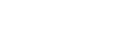 Northern Lights dispensary logo