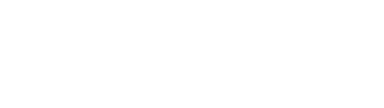 Terp Bros dispensary logo