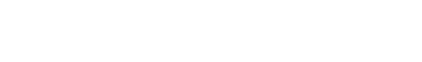 The Flowery dispensary logo