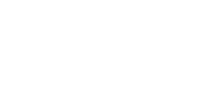 Kings House of Fire dispensary logo