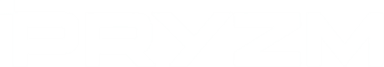 Pryzm dispensary logo