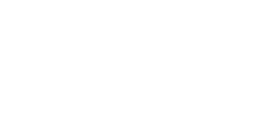 The High End Cannabis dispensary logo