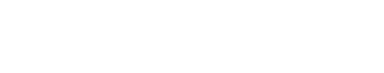 Planet Nugg dispensary logo