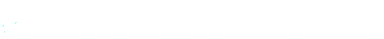 The Greenery Spot dispensary logo