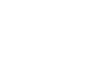 Nuna Harvest dispensary logo
