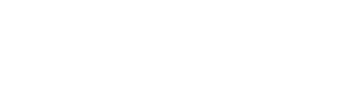 OG Nation dispensary, a Jeeter Reserve retail partner