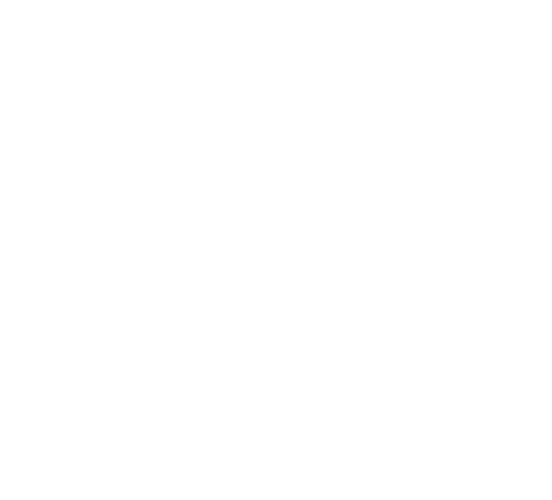 The Cake House dispensaries carrying Jeeter Reserve