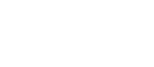 The Jet Room dispensary, a Jeeter Reserve retail partner
