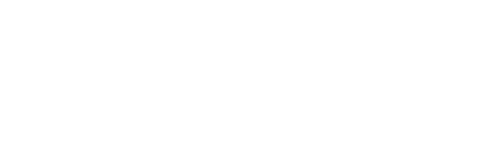 New Amsterdam Naturals dispensary, a Jeeter Reserve retail partner