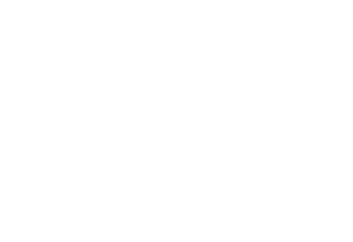 Jungle Boys La Mesa dispensary carrying Jeeter Reserve