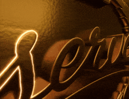Jeeter Reserve limited edition premium collection