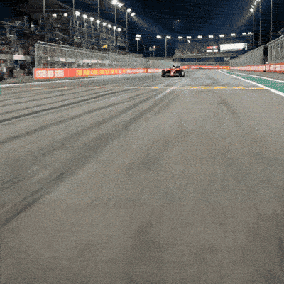 Animated Jeeter Budtender Grand Prix promotional graphic